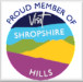 Visit Shropshire Hills